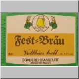 s072 (113).JPG
